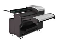 HP - Sidebred XL-mappe med tabapplikator - for PageWide XL 4000, 4100, 4100 MFP, 4500, 5000, 5100, 8000 L3M58A
