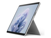 Microsoft Surface Pro 10 for Business - 13" - Intel Core Ultra 5 - 135U - 8 GB RAM - 256 GB SSD ZDR-00005