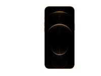 Belkin ScreenForce - Skjermbeskyttelse for mobiltelefon - glass - for Apple iPhone 12 Pro Max OVA023ZZ