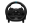 Logitech G923 - Hjul- og pedalsett - kablet - for PC, Microsoft Xbox One