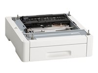 Xerox - Arkbakke - 550 ark - for VersaLink B600, B605, B610, B615, C500, C505, C600, C605 097S04949