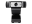 Logitech Webcam C930e - Nettkamera - farge - 1920 x 1080 - lyd - kablet - USB 2.0 - H.264