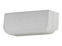 NEC NP01TM Multi-Touch module - Berøringsskjermmottaker for prosjektor - for NEC UM351W, UM351Wi-WK, UM351W-WK, UM361X, UM361Xi-WK, UM361X-WK 100013936