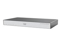 Cisco TelePresence ISDN Link, encrypted version - ISDN terminal adapter - 1920 kbps CTS-ISDNLINK-K9