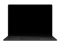 Microsoft Surface Laptop 5 for Business - 13.5" - Core i7 1265U - Evo - 16 GB RAM - 512 GB SSD - Nordisk RBH-00038