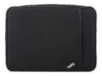 Lenovo - Notebookhylster - 14" - Campus 4X40N18009