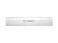 SonicWall S124-12 - Antenne - sektor - Wi-Fi - utendørs 01-SSC-2461