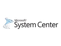 Microsoft System Center Data Protection Manager Client ML - Lisens & programvareforsikring - 1 operativsystemsmiljø (OSE) - akademisk - Enterprise, Select, Select Plus - Win - All Languages TSC-00379