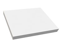Epson Premium Luster - Blank - A4 (210 x 297 mm) 250 ark fotopapir - for SureColor SC-P700, P7500, P900, P9500, T2100, T3100, T3400, T3405, T5100, T5400, T5405 C13S041784