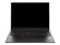 Lenovo ThinkPad L13 Yoga Gen 3 - 13.3" - AMD Ryzen 5 Pro - 5675U - 16 GB RAM - 256 GB SSD - 4G LTE 21BCS0JL00