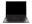 Lenovo ThinkPad L13 Yoga Gen 3 - 13.3" - AMD Ryzen 5 Pro - 5675U - 16 GB RAM - 256 GB SSD - 4G LTE