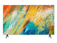 LG 55AN960H0LD - 55" Diagonalklasse AN960H Series OLED TV - hotell / reiseliv - Pro:Centric med Integrated Pro:Idiom - Smart TV - webOS - 4K UHD (2160p) 3840 x 2160 - HDR 55AN960H0LD