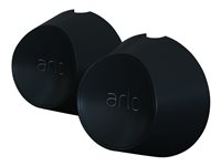 Arlo Ultra Magnetic Wall Mount - Kameramontering - veggmonterbar (en pakke 2) - for Arlo VMS5140, VMS5240, VMS5340, VMS5440 VMA5001-10000S
