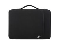 Lenovo - Notebookhylster - 15" - Campus 4X40N18010