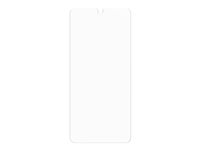 OtterBox - Skjermbeskyttelse for mobiltelefon - glass - blank - for Google Pixel 8 Pro 77-94187