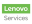 Lenovo Onsite Upgrade - Utvidet serviceavtale - deler og arbeid - 3 år - på stedet - for IdeaPad 1 14; 1 15; 3 14; 3 15; 3 15IGL05; 3 15IML05; 3 17; IdeaPad Gaming 3 15