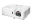 Optoma ZH406STX - DLP-projektor - laser - 3D - 4200 ANSI-lumen - Full HD (1920 x 1080) - 16:9 - 1080p - kortkast fast linse