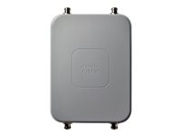 Cisco Aironet 1562E - Trådløst tilgangspunkt - Wi-Fi 5 - 2.4 GHz, 5 GHz AIR-AP1562E-R-K9