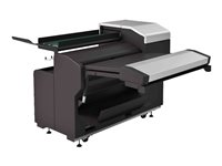 HP F60 - Mappe med flikapplikator - for PageWide XL 4000, 4100, 4100 MFP, 4500, 5000, 5100 1EX00A
