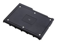 Panasonic FZ-VRFG211U - RFID-leser / SMART-kortleser - for Toughbook G2, G2 Standard FZ-VRFG211U
