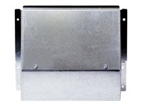 APC - Ledningsboks - for Smart-UPS VT SUVTOPT001