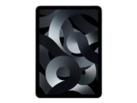Apple 10.9-inch iPad Air Wi-Fi + Cellular - 5. generasjon - tablet - 256 GB - 10.9" - 3G, 4G, 5G MM713KN/A