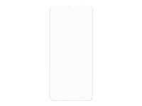 OtterBox - Skjermbeskyttelse for mobiltelefon - glass - blank - for Samsung Galaxy A12, A32 5G 77-82226